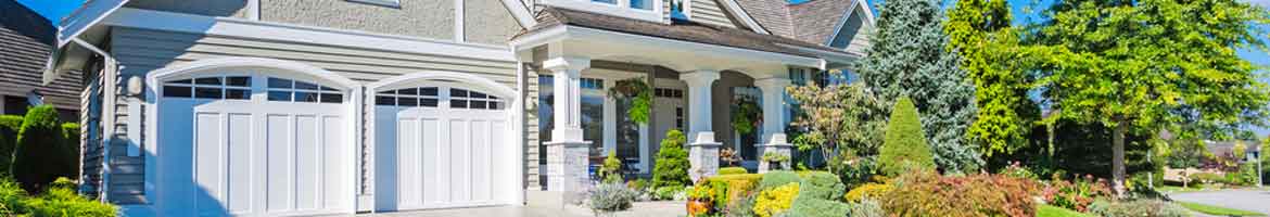 Peach Orchard Residential Locksmith